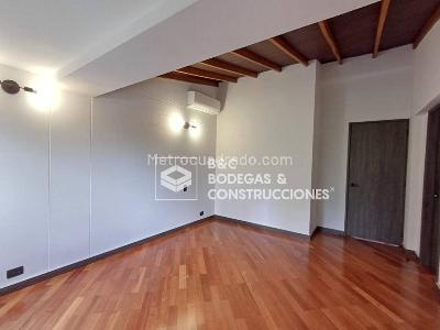 Casa de 4 alcobas en arriendo en Envigado, Envigado, 310 m² · foto 12 de 20