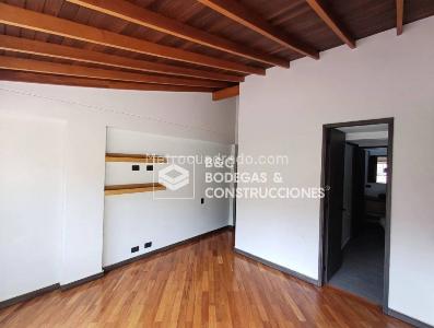 Casa de 4 alcobas en arriendo en Envigado, Envigado, 310 m² · foto 15 de 20