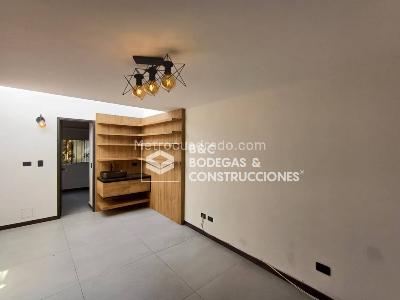 Casa de 4 alcobas en arriendo en Envigado, Envigado, 310 m² · foto 16 de 20