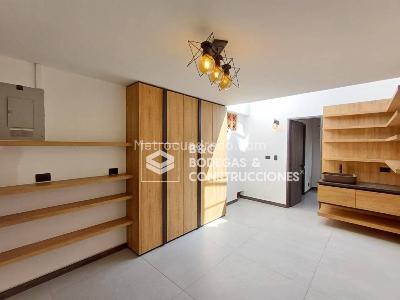 Casa de 4 alcobas en arriendo en Envigado, Envigado, 310 m² · foto 17 de 20