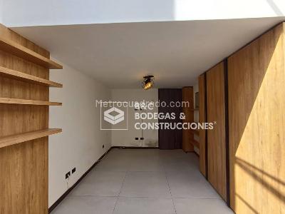Casa de 4 alcobas en arriendo en Envigado, Envigado, 310 m² · foto 18 de 20