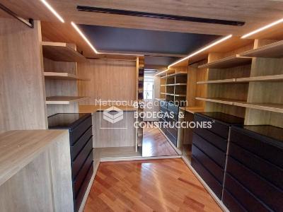 Casa de 4 alcobas en arriendo en Envigado, Envigado, 310 m² · foto 19 de 20