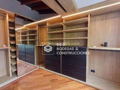 Casa de 4 alcobas en arriendo en Envigado, Envigado, 310 m² · foto 20 de 20
