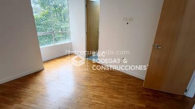 Apartamento de 3 alcobas en venta en Los Balsos, Medellín, 101 m² · foto 16 de 20