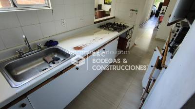 Apartamento de 2 alcobas en venta en Los Balsos, Medellín, 76 m² · foto 4 de 20