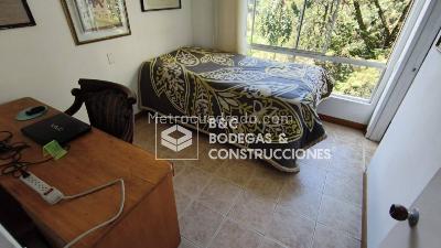 Apartamento de 2 alcobas en venta en Los Balsos, Medellín, 76 m² · foto 14 de 20