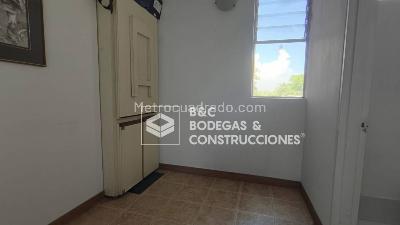 Apartamento de 2 alcobas en venta en Los Balsos, Medellín, 76 m² · foto 15 de 20