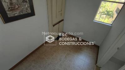 Apartamento de 2 alcobas en venta en Los Balsos, Medellín, 76 m² · foto 16 de 20