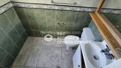 Apartamento de 2 alcobas en venta en Los Balsos, Medellín, 76 m² · foto 20 de 20