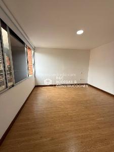 Apartamento de 3 alcobas en venta en Loma Del Esmeraldal, Envigado, 96 m² · foto 14 de 20