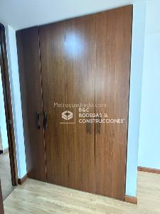Apartamento de 3 alcobas en venta en Loma Del Esmeraldal, Envigado, 96 m² · foto 17 de 20