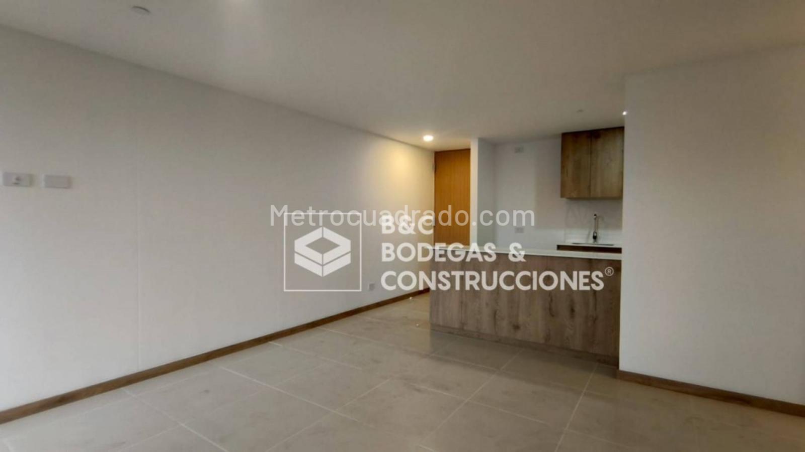 Foto del apartamento