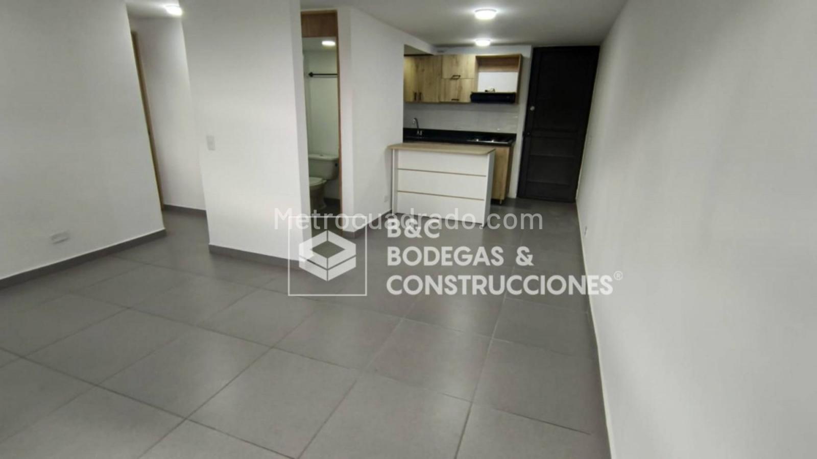 Foto del apartamento