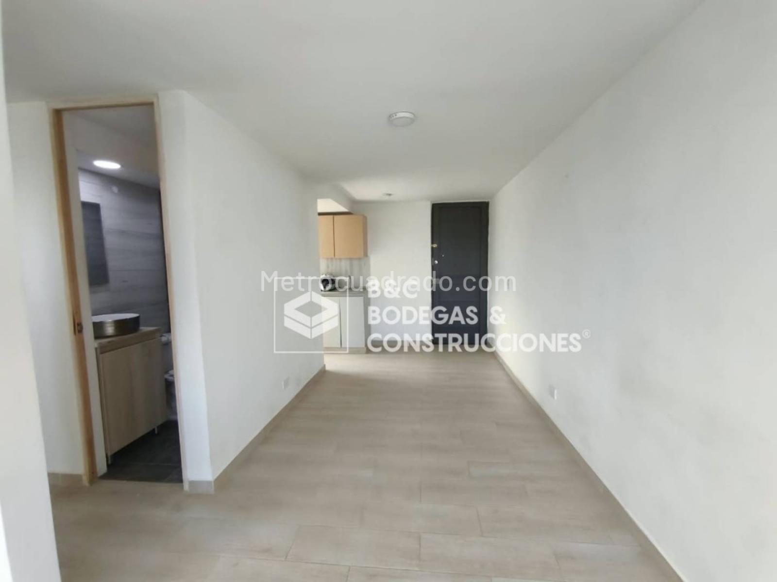 Foto del apartamento