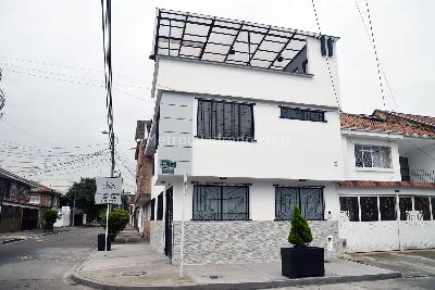Casa en Venta, MODELO, Bogotá D.C.