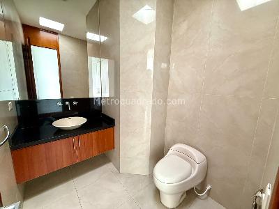 Apartamento en venta en Santa Barbara, Bogotá · foto 11 de 20