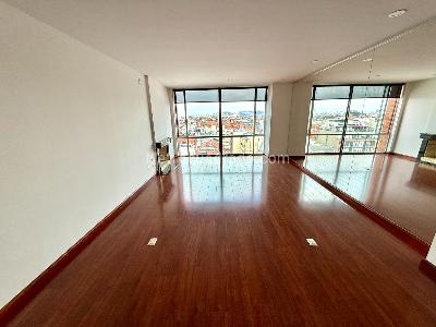 Apartamento en venta en Santa Barbara, Bogotá · foto 13 de 20