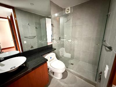 Apartamento en venta en Santa Barbara, Bogotá · foto 18 de 20