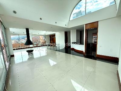 Apartamento en venta en Santa Barbara, Bogotá · foto 7 de 20