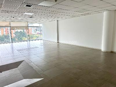 Oficina en Arriendo, CHICO AUTOPISTA, Bogotá D.C.