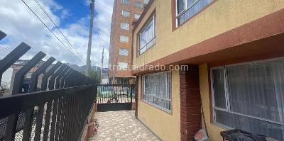 Casa en Venta, SAN MIGUEL, Bogotá D.C.