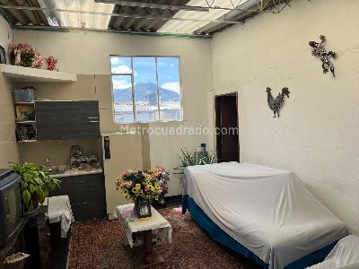 Casa en Venta, SAN MIGUEL, Bogotá D.C.