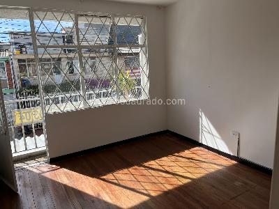 Casa en Venta, SAN MIGUEL, Bogotá D.C.