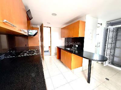 Casa de 4 alcobas en venta en Camino De Arrayanes, Bogotá, 166 m² · foto 4 de 20