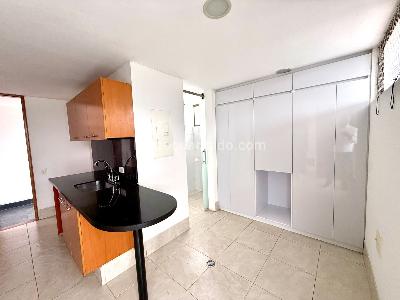 Casa de 4 alcobas en venta en Camino De Arrayanes, Bogotá, 166 m² · foto 5 de 20