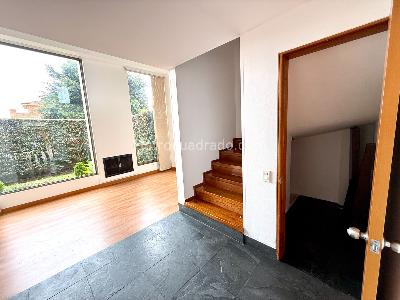 Casa de 4 alcobas en venta en Camino De Arrayanes, Bogotá, 166 m² · foto 6 de 20
