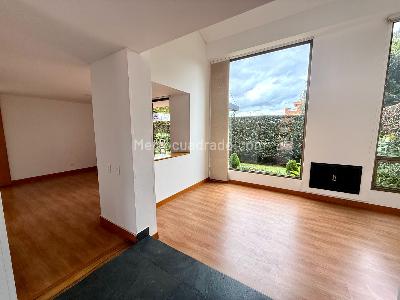 Casa de 4 alcobas en venta en Camino De Arrayanes, Bogotá, 166 m² · foto 7 de 20