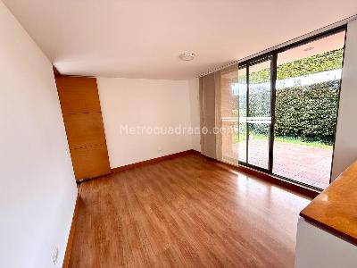Casa de 4 alcobas en venta en Camino De Arrayanes, Bogotá, 166 m² · foto 8 de 20