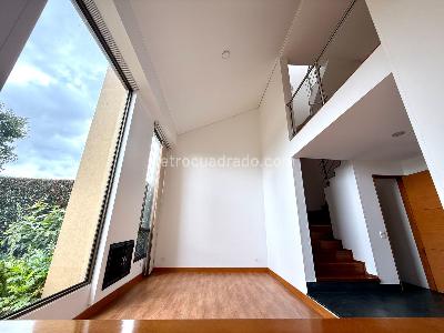 Casa de 4 alcobas en venta en Camino De Arrayanes, Bogotá, 166 m² · foto 9 de 20