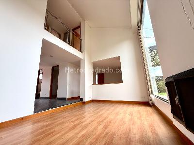 Casa de 4 alcobas en venta en Camino De Arrayanes, Bogotá, 166 m² · foto 10 de 20