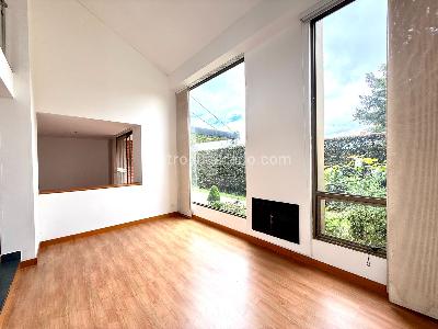 Casa de 4 alcobas en venta en Camino De Arrayanes, Bogotá, 166 m² · foto 11 de 20