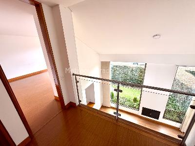 Casa de 4 alcobas en venta en Camino De Arrayanes, Bogotá, 166 m² · foto 12 de 20