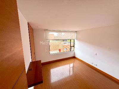Casa de 4 alcobas en venta en Camino De Arrayanes, Bogotá, 166 m² · foto 13 de 20