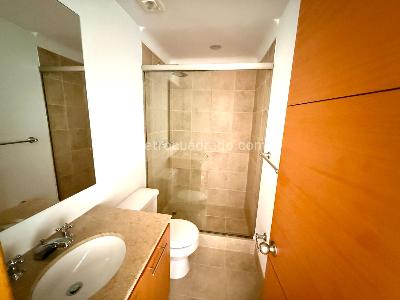 Casa de 4 alcobas en venta en Camino De Arrayanes, Bogotá, 166 m² · foto 14 de 20