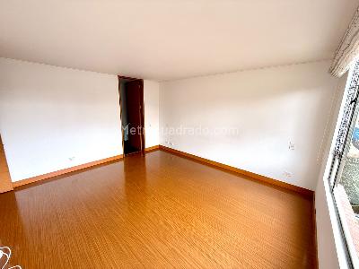 Casa de 4 alcobas en venta en Camino De Arrayanes, Bogotá, 166 m² · foto 15 de 20
