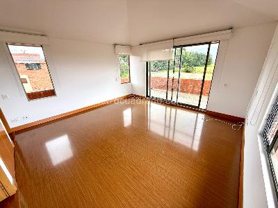 Casa de 4 alcobas en venta en Camino De Arrayanes, Bogotá, 166 m² · foto 16 de 20