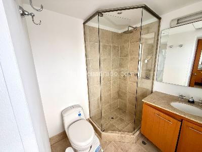 Casa de 4 alcobas en venta en Camino De Arrayanes, Bogotá, 166 m² · foto 17 de 20