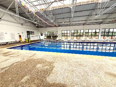 Casa de 4 alcobas en venta en Camino De Arrayanes, Bogotá, 166 m² · foto 19 de 20