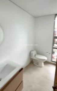 Apartamento en venta en San Miguel, Bogotá · foto 18 de 19