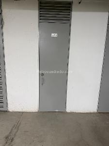 Apartamento en venta en San Miguel, Bogotá · foto 16 de 19