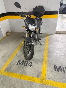 Apartamento en venta en San Miguel, Bogotá · foto 17 de 19
