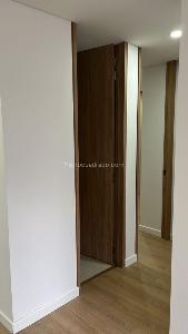 Apartamento en venta en San Miguel, Bogotá · foto 8 de 19