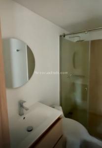 Apartamento en venta en San Miguel, Bogotá · foto 6 de 19