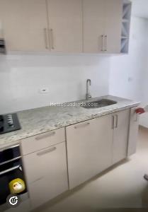 Apartamento en venta en San Miguel, Bogotá · foto 3 de 19