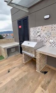Apartamento en venta en San Miguel, Bogotá · foto 9 de 19