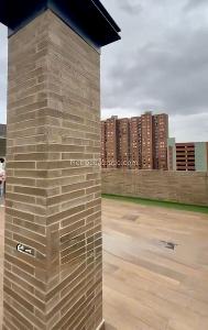 Apartamento en venta en San Miguel, Bogotá · foto 11 de 19